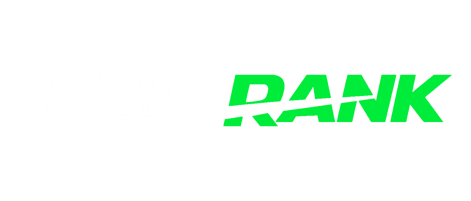 BallRank